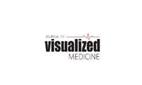 The first journal of visualized medicine of the Smart University of Medical Sciences was published