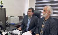 SMUMS Held a Webinar on Mind Relaxation and Diaphragmatic Respiration (MRDR)