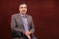 Appointment of the Head of the International Examinations Department at SMUMS